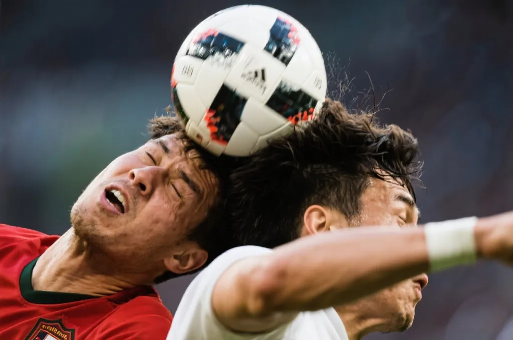 拒绝提前“打卡下班”！2026世界杯引入“最强小组第三”，末轮悬念彻底拉满